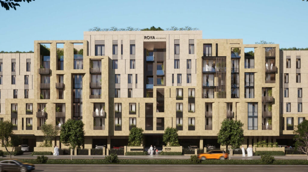 Serviced apartment in Liverpool - HostaHome