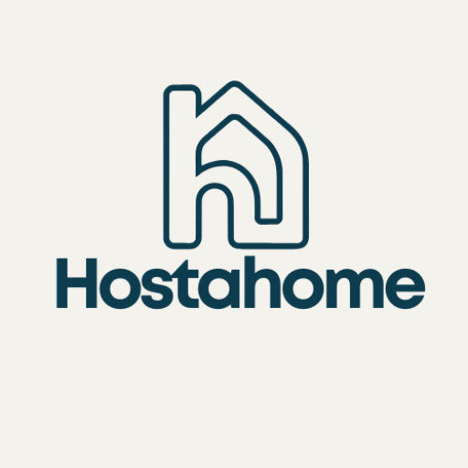 Hostahome